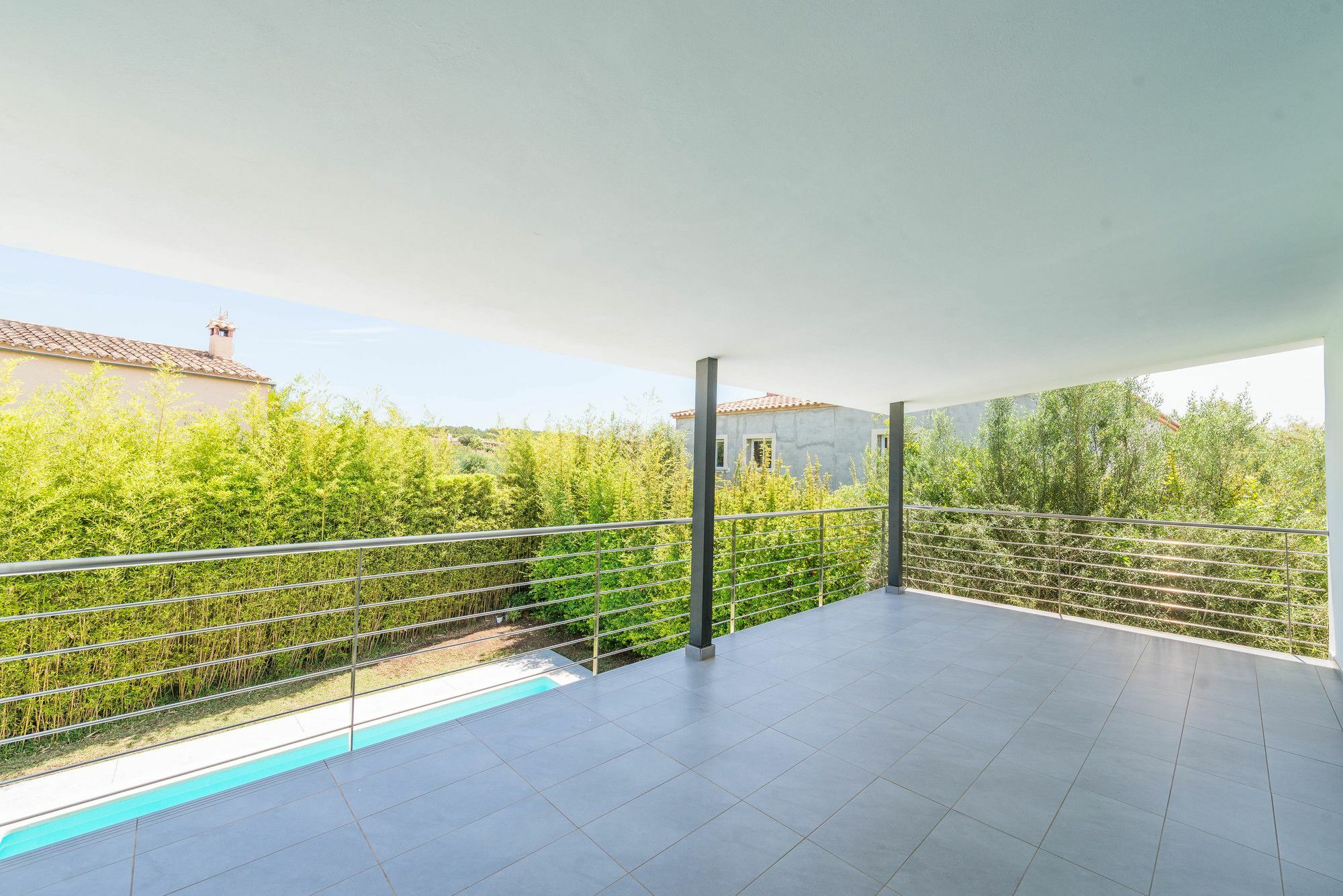 Hébergement de vacances Voltor Costitx (Mallorca)